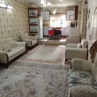 خانه حیاط دار ۱۲۰ متری در بهترین مکان|فروش خانه و ویلا|امیرکلا, |دیوار