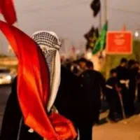 کربلا ،امروز عصر حرکت ،بسم الله