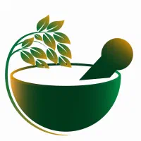 ترک قطعی موادمخدر و سیگار