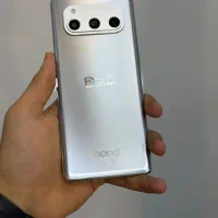 darya band 1 256GB ram8|موبایل|تبریز, |دیوار