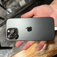 گوشی ایفون ۱۶ پرو مکس