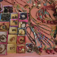 زیورآلات دستساز|بدلیجات|سنندج, |دیوار