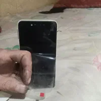 گوشی ایسوس مدل زنفون 501|موبایل|تهران, شهرک آپادانا|دیوار