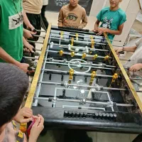 لوازم کامل گیم نت|کنسول، بازی ویدئویی و آنلاین|اراک, |دیوار