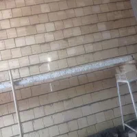 بنای سفت کار هستم