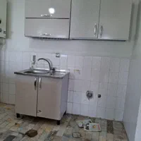 آپارتمان ۵۳ متری یک خواب مجتمع ارکیده