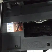 پرینتر اپسون