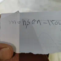 نصب گچ بری پیش ساخته و دستی|خدمات پیشه و مهارت|مشهد, کارمندان دوم|دیوار