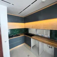 بازسازی ، طراحی و دیزاین تخصصی|خدمات پیشه و مهارت|تهران, پونک|دیوار