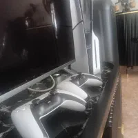 فروش ps5 slim پلی استیشن ۵ اسلیم