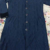 لباس های زمستانه در حدنو|لباس|سرپل ذهاب, |دیوار