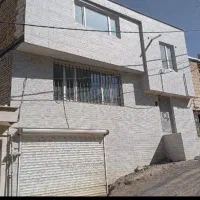 خانه اجاری نایسر