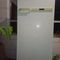 فریزر کارکرده