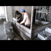 بنای.سیمانکاری