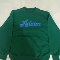 به یک خانوم حرفه ای که با راسته زیگزال میاندوز|استخدام صنعتی، فنی، مهندسی|کرج, ملک‌آباد|دیوار