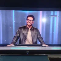 فروش تلویزیون 42