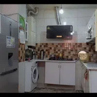 واحد آپارتمان