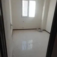 واحد۶۴ متری مسکن مهر امام رضا|فروش آپارتمان|پاکدشت, شهرک امام رضا|دیوار