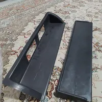 لوازم یدکی دوو نو|قطعات یدکی و لوازم جانبی|رشت, توشیبا|دیوار