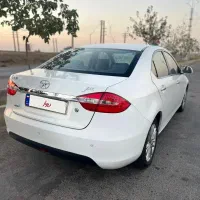 جک ۹۶ بیرنگ
