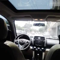 لیفان ایکس60 درجه یک