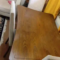 میزنهارخوری