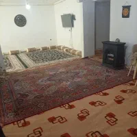 اجاره-خانه-یاسوج