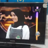 تلویزیون سامسونگ
