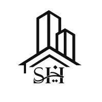 فروش-ویلایی-5خوابه-بنیاد-علوی-تاپ-لوکیشن