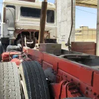 ایویکو330