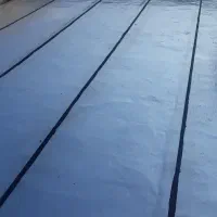 ایزوگام و قیرکاری|خدمات پیشه و مهارت|خرمآباد, |دیوار