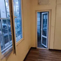 فروش آپارتمان60 متری/پارکینگ دار/پرده خور/تهرانسر|فروش آپارتمان|تهران, تهرانسر مرکزی|دیوار