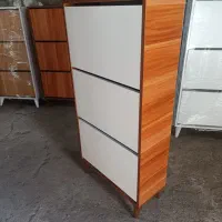 جاکفشی کم جا داشبوردی  عمق کم