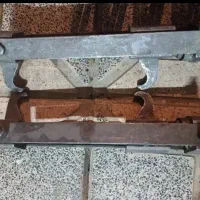 فنرجمع کن|ابزارآلات|کرمانشاه, |دیوار