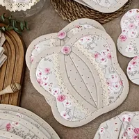 سرویس آشپزخانه مدرن