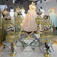 فروش سفره عقد