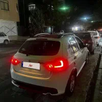 کوییکr 1401 تمیز