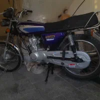 هندا 94