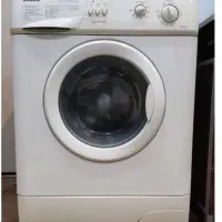 ماشین لباسشویی اوشن ایتالیا مدل F550