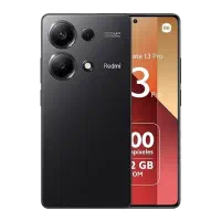 نوت ۱۳ پرو ۲۵۶ فوری