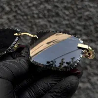 کارتیر چوب تراش دار