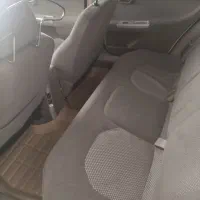 سمند Lx|خودرو سواری و وانت|تهران, جوادیه تهرانپارس|دیوار