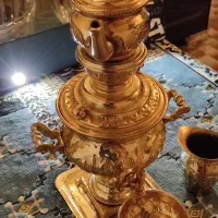 فروش فوری