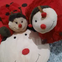 پادری سطل و جا دستمالی ساعت|پادری|اسلامشهر, شهرک واوان|دیوار