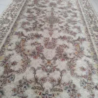 سه عدد 12متری با یه کناره