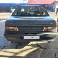 فروش خودرو