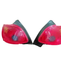 چراغ جلو و عقب، هدلایت، ساعت، آفتابگیر،قفل در|قطعات یدکی و لوازم جانبی|نیشابور, شهرک بسیج|دیوار