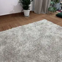 فرش مناسب اتاق خواب جوان