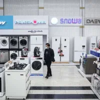 کمک هزینه خرید آیفون به رتبه هایAوB