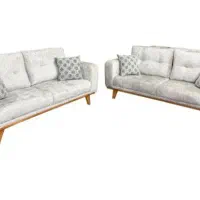 مبل فرانسوی طرح های لوکس به روز